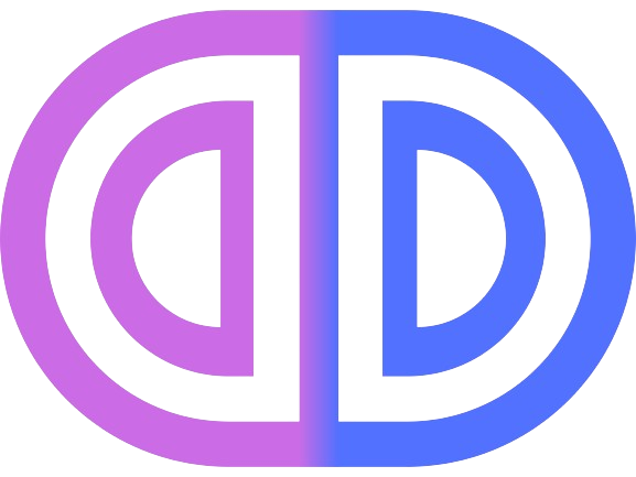 South Asian DJ and Dhol Services Network